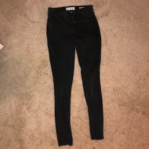 Jeggings